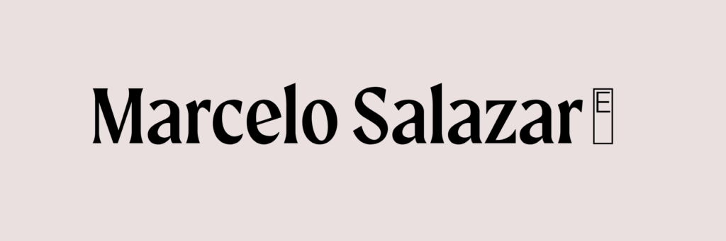 cropped-Logo-MSE.png
