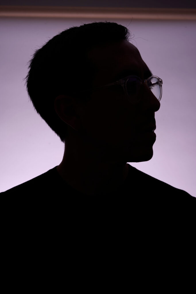 Marcelo Salazar